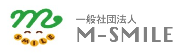 M-SMILE 放課後等デイサービスららら Kids